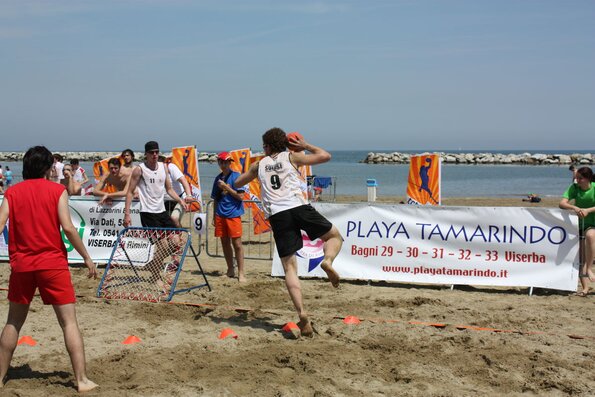 20090509_RiminiBeachTchoukballFestival_DRossetti_0115