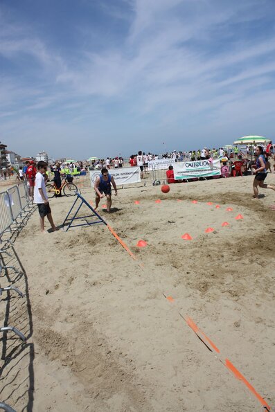 20090509_RiminiBeachTchoukballFestival_DRossetti_0117