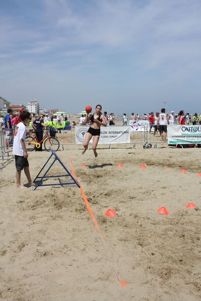 20090509_RiminiBeachTchoukballFestival_DRossetti_0118