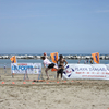 20090509_RiminiBeachTchoukballFestival_DRossetti_0120