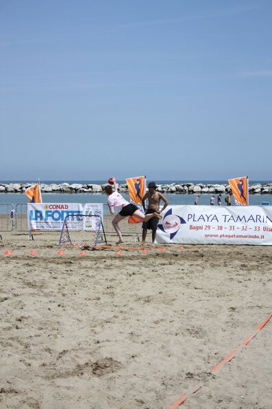 20090509_RiminiBeachTchoukballFestival_DRossetti_0120