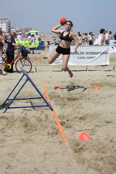 20090509_RiminiBeachTchoukballFestival_DRossetti_0121