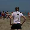 20090509_RiminiBeachTchoukballFestival_DRossetti_0123