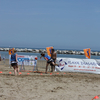 20090509_RiminiBeachTchoukballFestival_DRossetti_0124