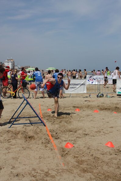 20090509_RiminiBeachTchoukballFestival_DRossetti_0125