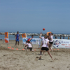 20090509_RiminiBeachTchoukballFestival_DRossetti_0128