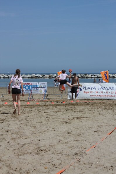 20090509_RiminiBeachTchoukballFestival_DRossetti_0129