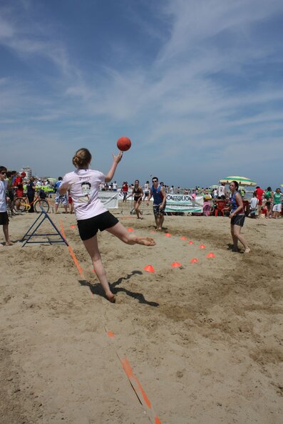 20090509_RiminiBeachTchoukballFestival_DRossetti_0130