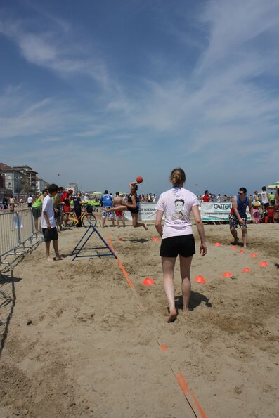 20090509_RiminiBeachTchoukballFestival_DRossetti_0131