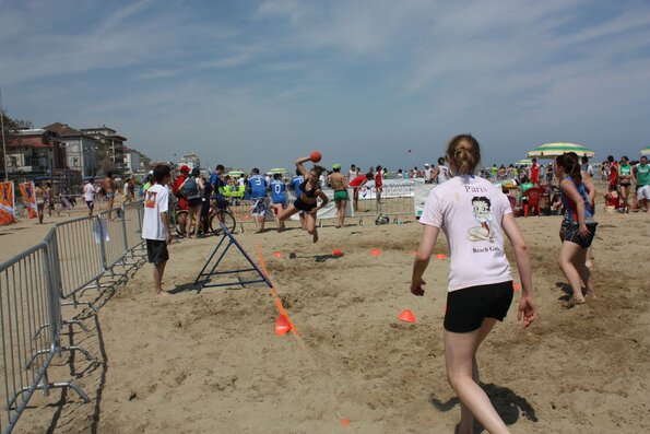 20090509_RiminiBeachTchoukballFestival_DRossetti_0132