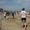 20090509_RiminiBeachTchoukballFestival_DRossetti_0133