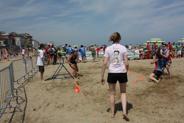 20090509_RiminiBeachTchoukballFestival_DRossetti_0133