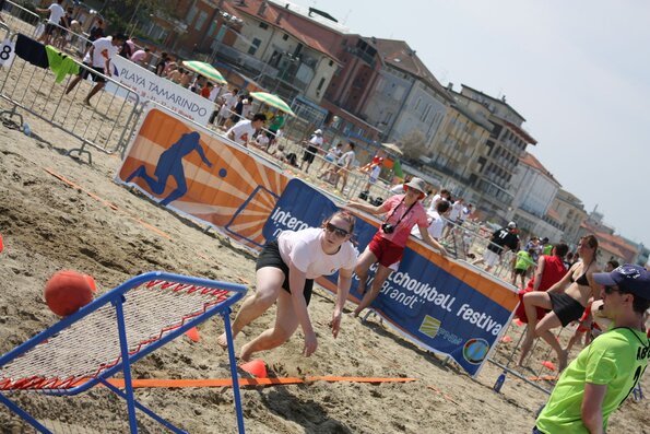 20090509_RiminiBeachTchoukballFestival_DRossetti_0134