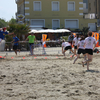 20090509_RiminiBeachTchoukballFestival_DRossetti_0135