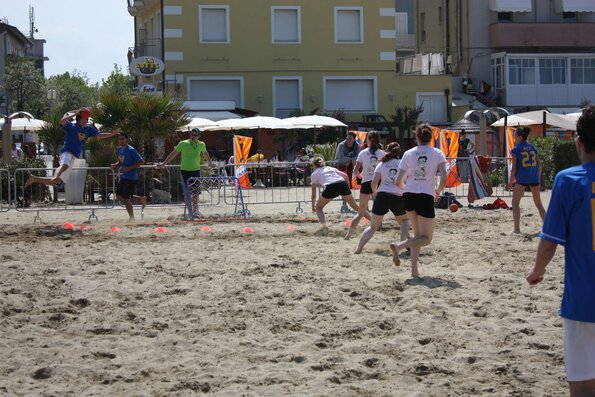 20090509_RiminiBeachTchoukballFestival_DRossetti_0135