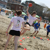 20090509_RiminiBeachTchoukballFestival_DRossetti_0136