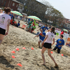 20090509_RiminiBeachTchoukballFestival_DRossetti_0137