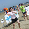 20090509_RiminiBeachTchoukballFestival_DRossetti_0139