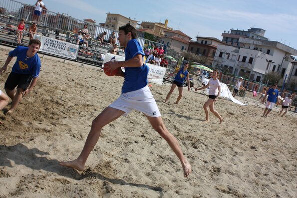 20090509_RiminiBeachTchoukballFestival_DRossetti_0141