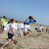 20090509_RiminiBeachTchoukballFestival_DRossetti_0142