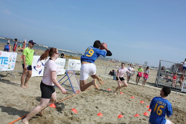 20090509_RiminiBeachTchoukballFestival_DRossetti_0142