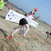 20090509_RiminiBeachTchoukballFestival_DRossetti_0143