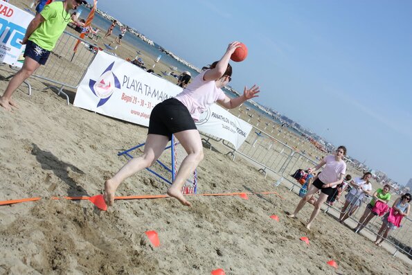 20090509_RiminiBeachTchoukballFestival_DRossetti_0143