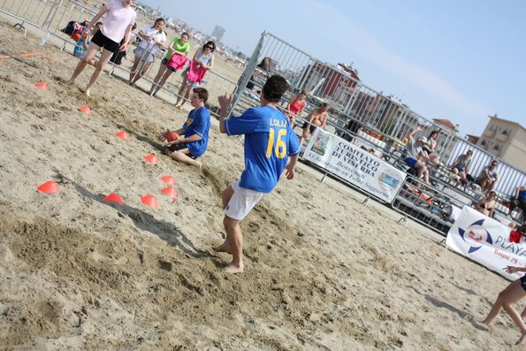 20090509_RiminiBeachTchoukballFestival_DRossetti_0144