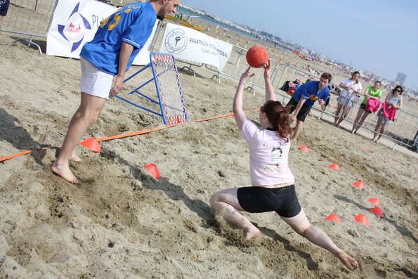 20090509_RiminiBeachTchoukballFestival_DRossetti_0146