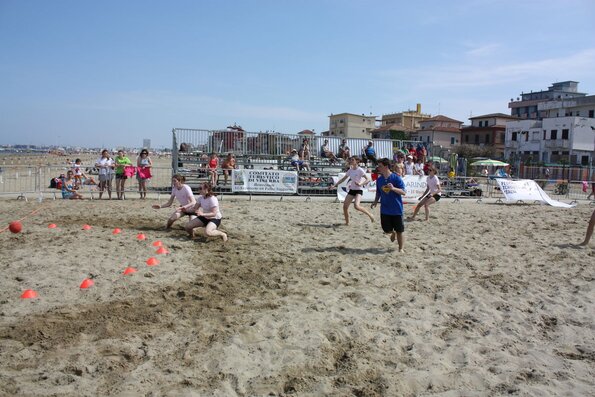 20090509_RiminiBeachTchoukballFestival_DRossetti_0147