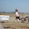 20090509_RiminiBeachTchoukballFestival_DRossetti_0148