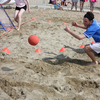 20090509_RiminiBeachTchoukballFestival_DRossetti_0149