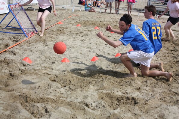 20090509_RiminiBeachTchoukballFestival_DRossetti_0149