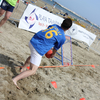 20090509_RiminiBeachTchoukballFestival_DRossetti_0150