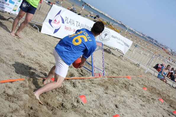 20090509_RiminiBeachTchoukballFestival_DRossetti_0150