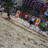 20090509_RiminiBeachTchoukballFestival_DRossetti_0151