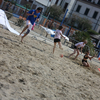 20090509_RiminiBeachTchoukballFestival_DRossetti_0152