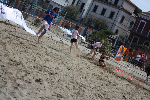 20090509_RiminiBeachTchoukballFestival_DRossetti_0152