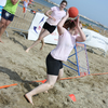 20090509_RiminiBeachTchoukballFestival_DRossetti_0153