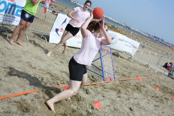 20090509_RiminiBeachTchoukballFestival_DRossetti_0153