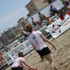 20090509_RiminiBeachTchoukballFestival_DRossetti_0154