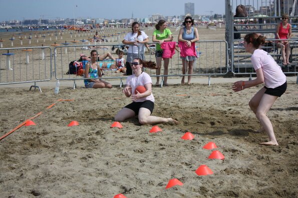 20090509_RiminiBeachTchoukballFestival_DRossetti_0155