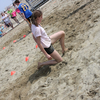 20090509_RiminiBeachTchoukballFestival_DRossetti_0156