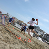 20090509_RiminiBeachTchoukballFestival_DRossetti_0160