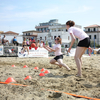 20090509_RiminiBeachTchoukballFestival_DRossetti_0161