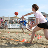 20090509_RiminiBeachTchoukballFestival_DRossetti_0162