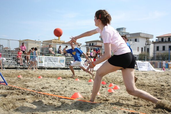 20090509_RiminiBeachTchoukballFestival_DRossetti_0162