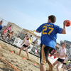 20090509_RiminiBeachTchoukballFestival_DRossetti_0163