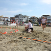 20090509_RiminiBeachTchoukballFestival_DRossetti_0164