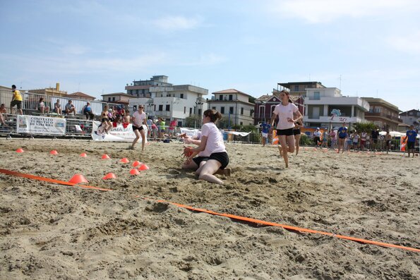 20090509_RiminiBeachTchoukballFestival_DRossetti_0164